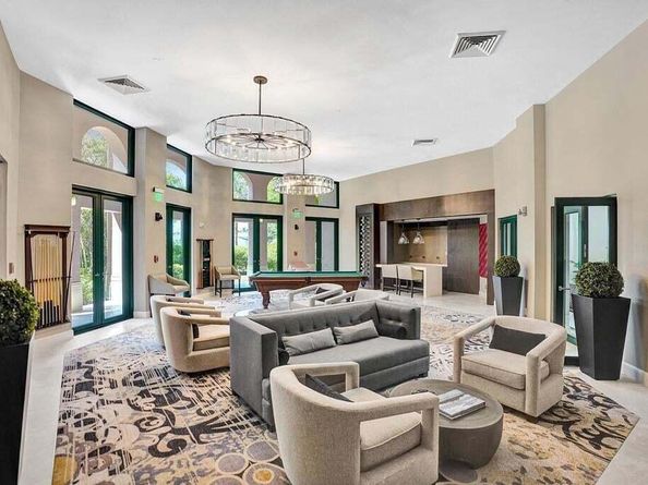 100 SE 5th Avenue 405, Boca Raton FL 33432