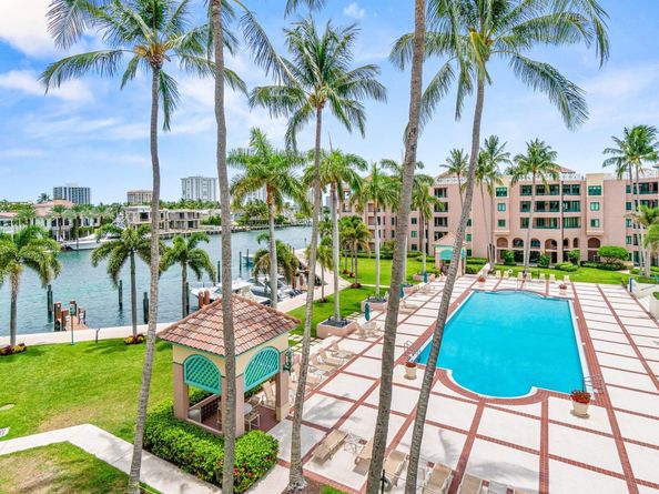 100 SE 5th Avenue 405, Boca Raton FL 33432