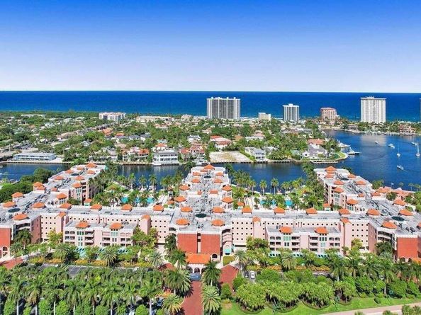100 SE 5th Avenue 405, Boca Raton FL 33432