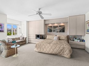 100 SE 5th Avenue 405, Boca Raton FL 33432