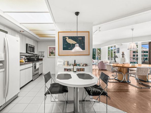 100 SE 5th Avenue 405, Boca Raton FL 33432