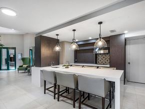100 SE 5th Avenue 405, Boca Raton FL 33432
