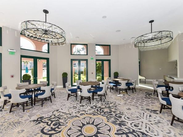 100 SE 5th Avenue 405, Boca Raton FL 33432