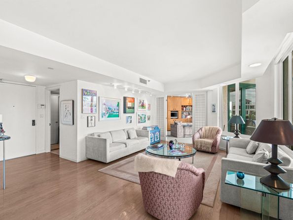 100 SE 5th Avenue 405, Boca Raton FL 33432