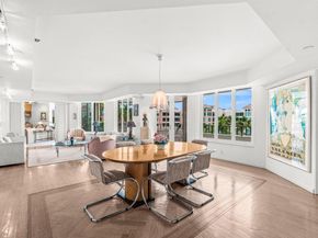 100 SE 5th Avenue 405, Boca Raton FL 33432