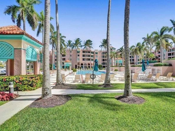 100 SE 5th Avenue 405, Boca Raton FL 33432
