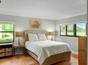 501 Greensward Lane 101C, Delray Beach FL 33445