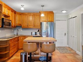 501 Greensward Lane 101C, Delray Beach FL 33445