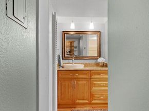 501 Greensward Lane 101C, Delray Beach FL 33445