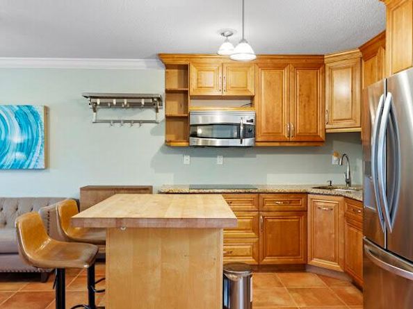 501 Greensward Lane 101C, Delray Beach FL 33445