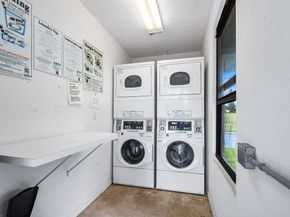 501 Greensward Lane 101C, Delray Beach FL 33445