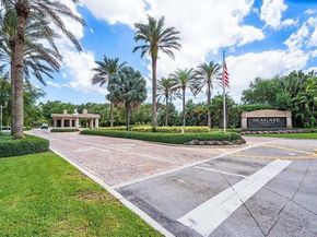501 Greensward Lane 101C, Delray Beach FL 33445