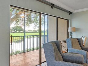 501 Greensward Lane 101C, Delray Beach FL 33445