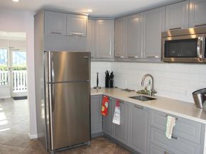 649 W Oakland Park Blvd 211A, Wilton Manors FL 33311