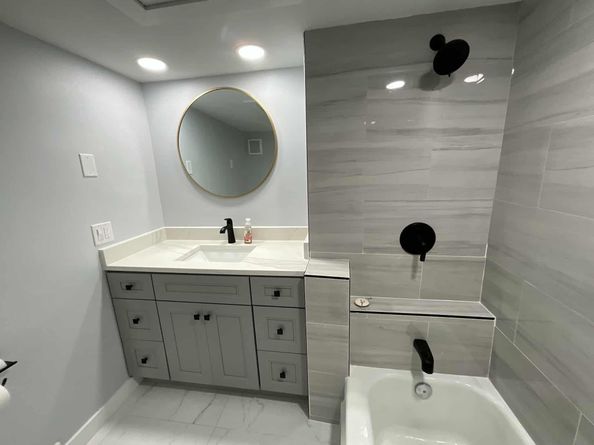 649 W Oakland Park Blvd 211A, Wilton Manors FL 33311