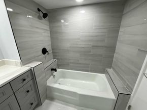 649 W Oakland Park Blvd 211A, Wilton Manors FL 33311