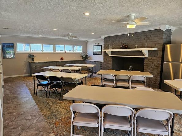 649 W Oakland Park Blvd 211A, Wilton Manors FL 33311