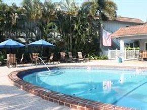649 W Oakland Park Blvd 211A, Wilton Manors FL 33311