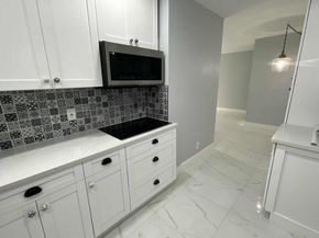 649 W Oakland Park Blvd 211A, Wilton Manors FL 33311