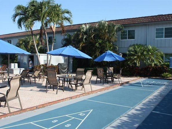 649 W Oakland Park Blvd 211A, Wilton Manors FL 33311
