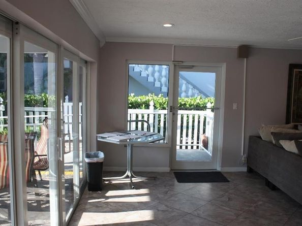 649 W Oakland Park Blvd 211A, Wilton Manors FL 33311