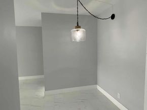 649 W Oakland Park Blvd 211A, Wilton Manors FL 33311