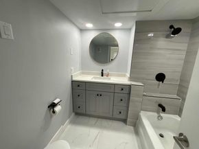649 W Oakland Park Blvd 211A, Wilton Manors FL 33311