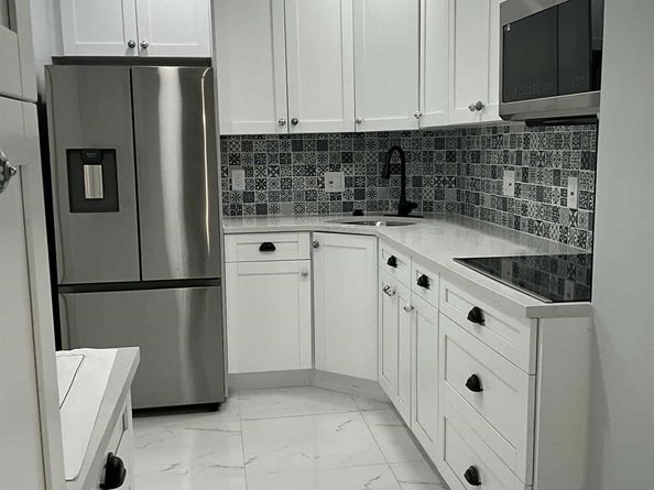 649 W Oakland Park Blvd 211A, Wilton Manors FL 33311