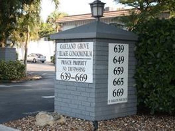 649 W Oakland Park Blvd 211A, Wilton Manors FL 33311