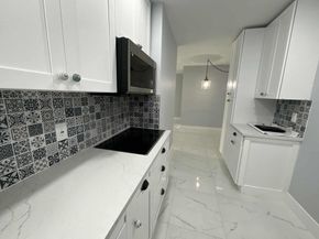 649 W Oakland Park Blvd 211A, Wilton Manors FL 33311