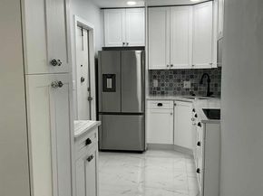 649 W Oakland Park Blvd 211A, Wilton Manors FL 33311