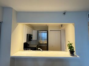 540 Brickell Key Dr 1214, Miami FL 33131