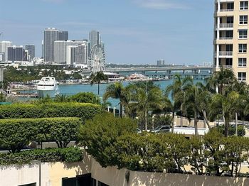 540 Brickell Key Dr