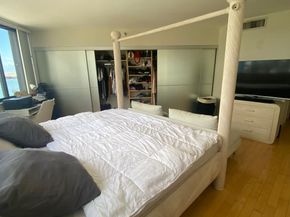 540 Brickell Key Dr 1214, Miami FL 33131