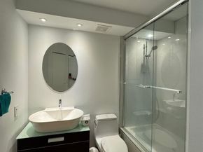 540 Brickell Key Dr 1214, Miami FL 33131
