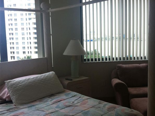 540 Brickell Key Dr 1214, Miami FL 33131
