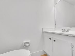 4122 SW 61st Ave 8, Davie FL 33314