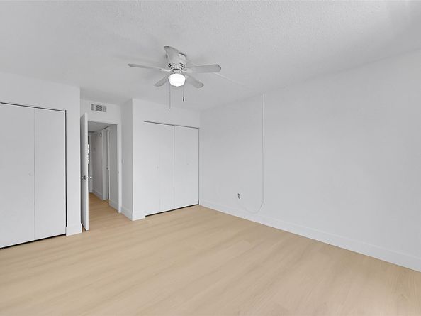 4122 SW 61st Ave 8, Davie FL 33314