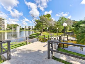 2216 N Cypress Bend Drive 501, Pompano Beach FL 33069