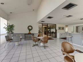 2216 N Cypress Bend Drive 501, Pompano Beach FL 33069