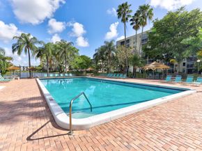 2216 N Cypress Bend Drive 501, Pompano Beach FL 33069