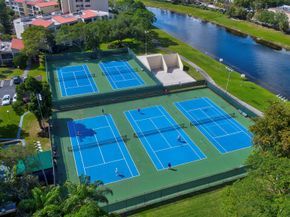 2216 N Cypress Bend Drive 501, Pompano Beach FL 33069