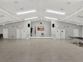 2216 N Cypress Bend Drive 501, Pompano Beach FL 33069