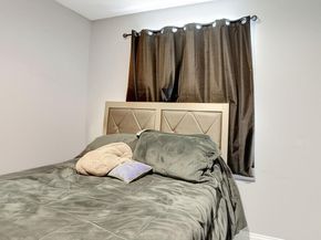 2216 N Cypress Bend Drive 501, Pompano Beach FL 33069