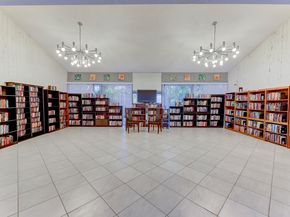 2216 N Cypress Bend Drive 501, Pompano Beach FL 33069