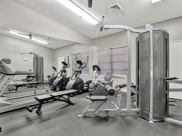 2216 N Cypress Bend Drive 501, Pompano Beach FL 33069