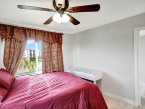 2216 N Cypress Bend Drive 501, Pompano Beach FL 33069