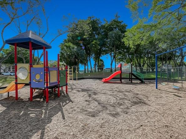 2216 N Cypress Bend Drive 501, Pompano Beach FL 33069