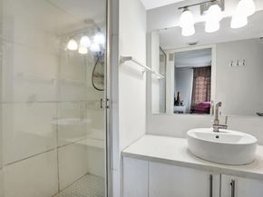2216 N Cypress Bend Drive 501, Pompano Beach FL 33069