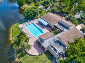 2216 N Cypress Bend Drive 501, Pompano Beach FL 33069